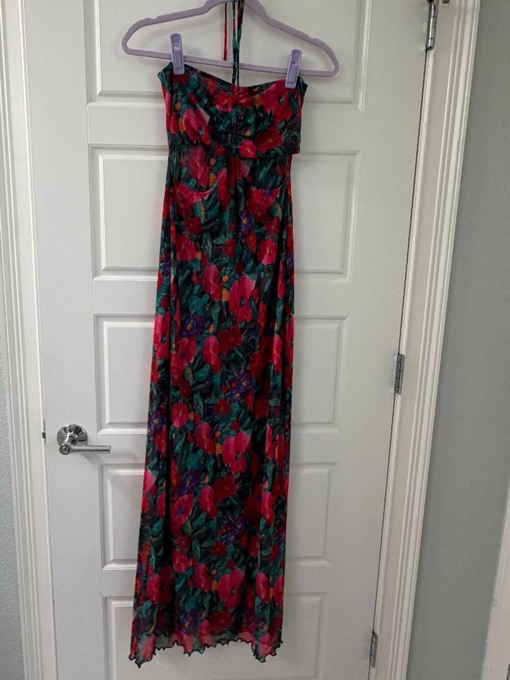 Resa Phoebe Dress - Size: Medium